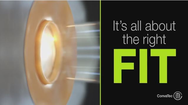 Grafische Benutzeroberfläche