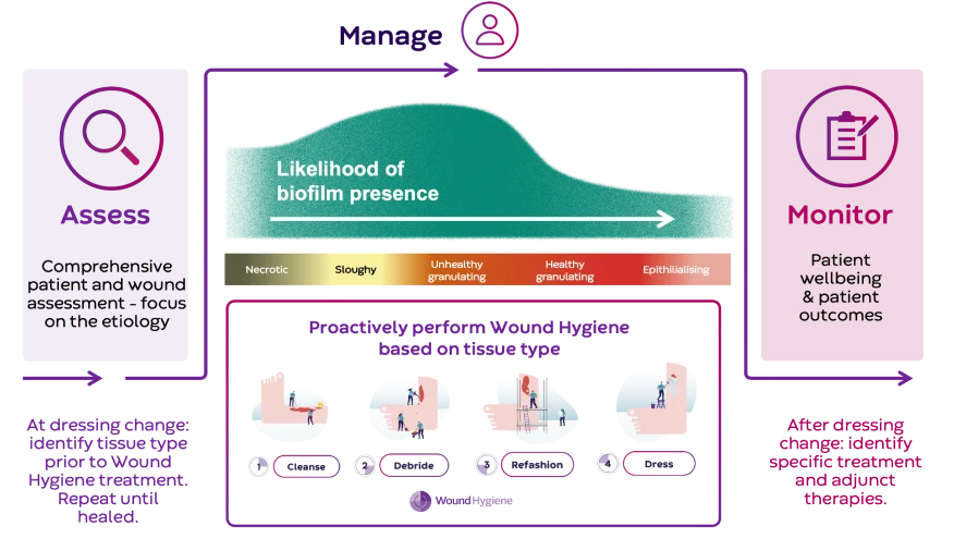 graficzny interfejs użytkownika