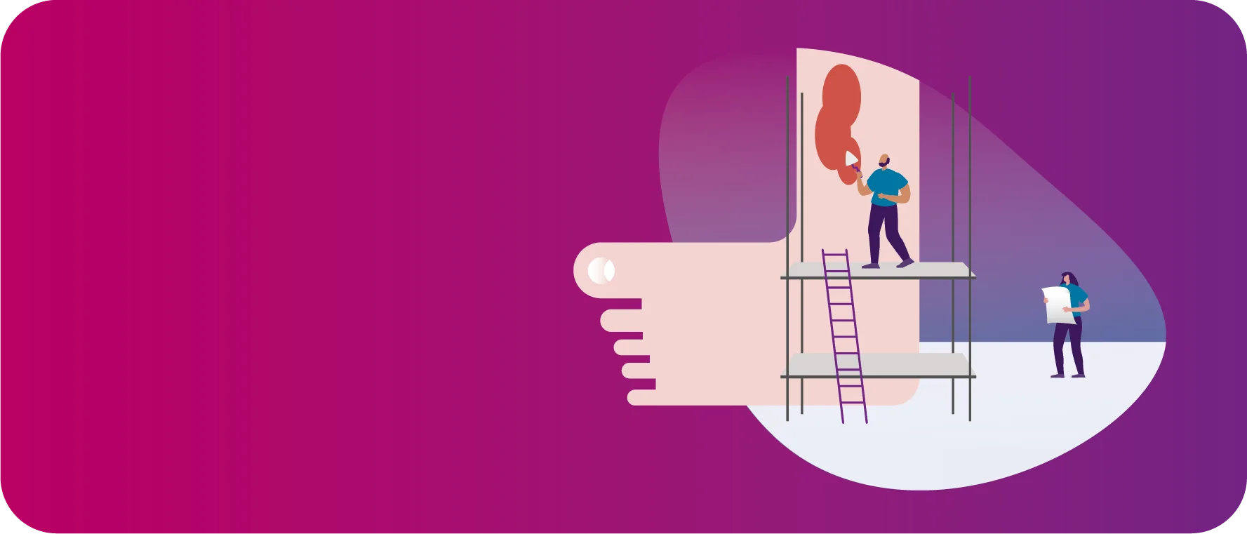 Interface utilisateur graphique