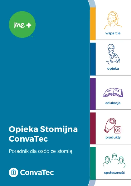 グラフィカルユーザーインターフェース、アプリケーション