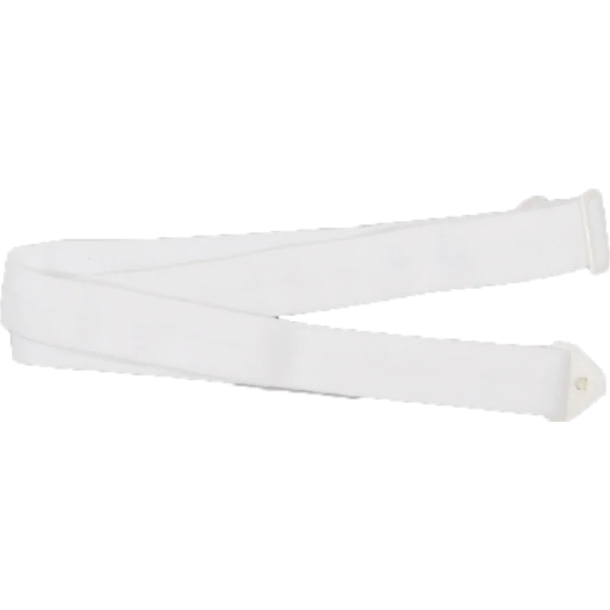 página de inicio de accesorios para ostomía productos de seguridad agregada