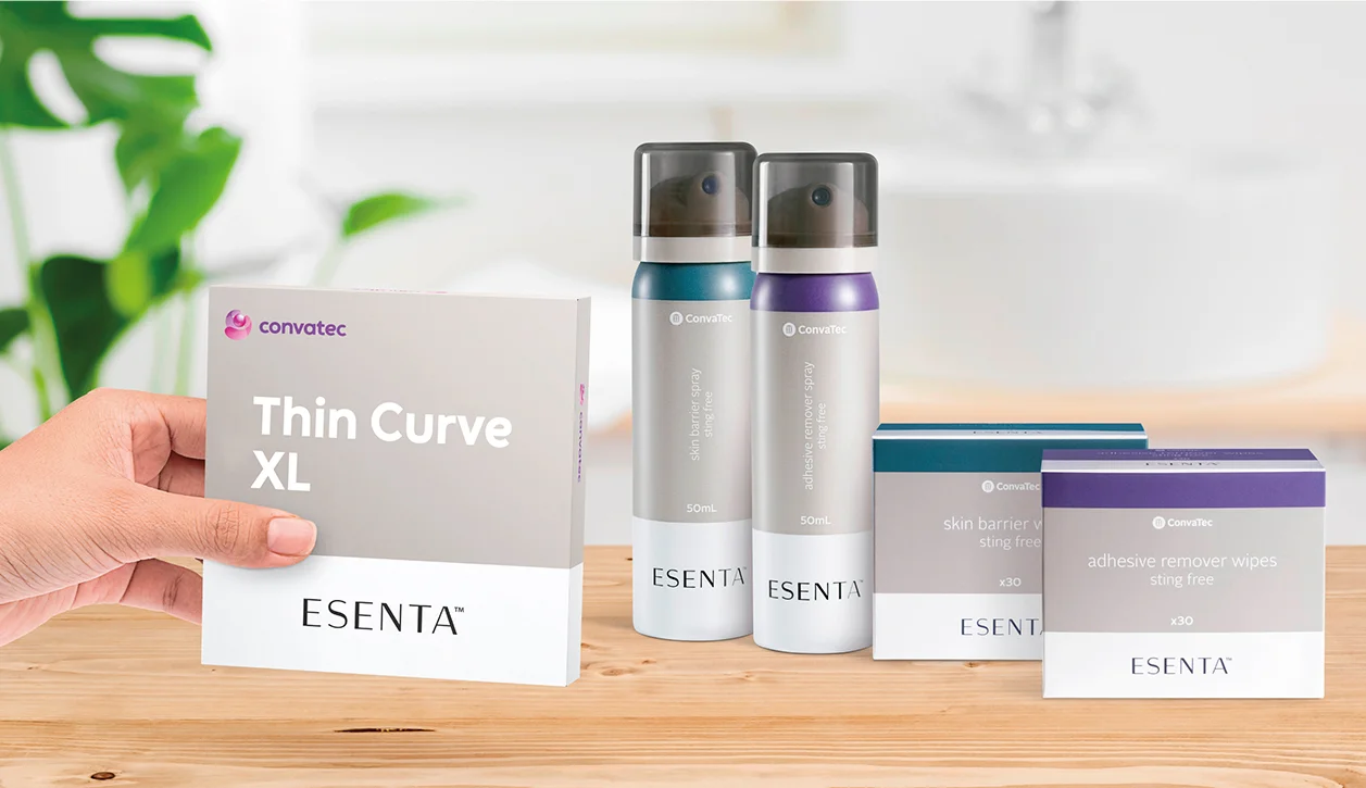 interfaccia utente grafica