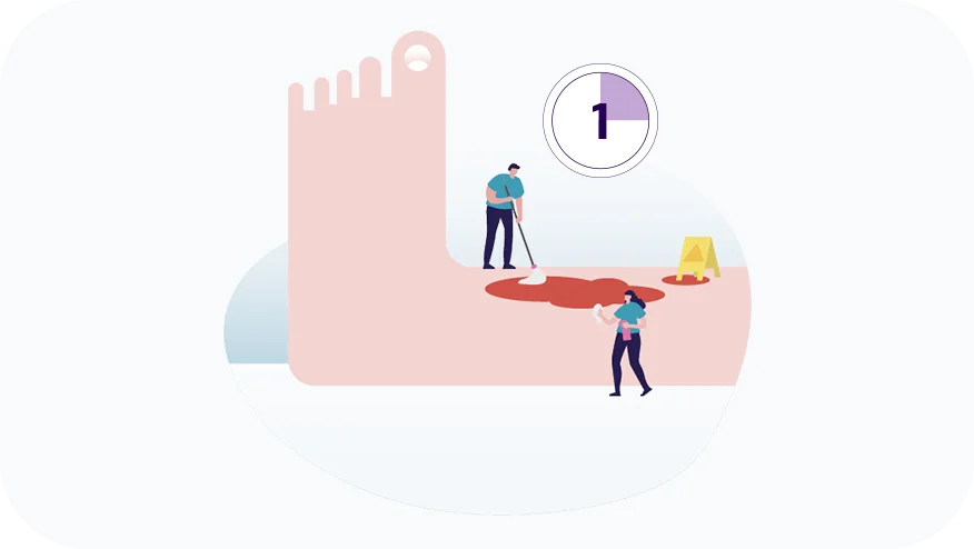 graficzny interfejs użytkownika