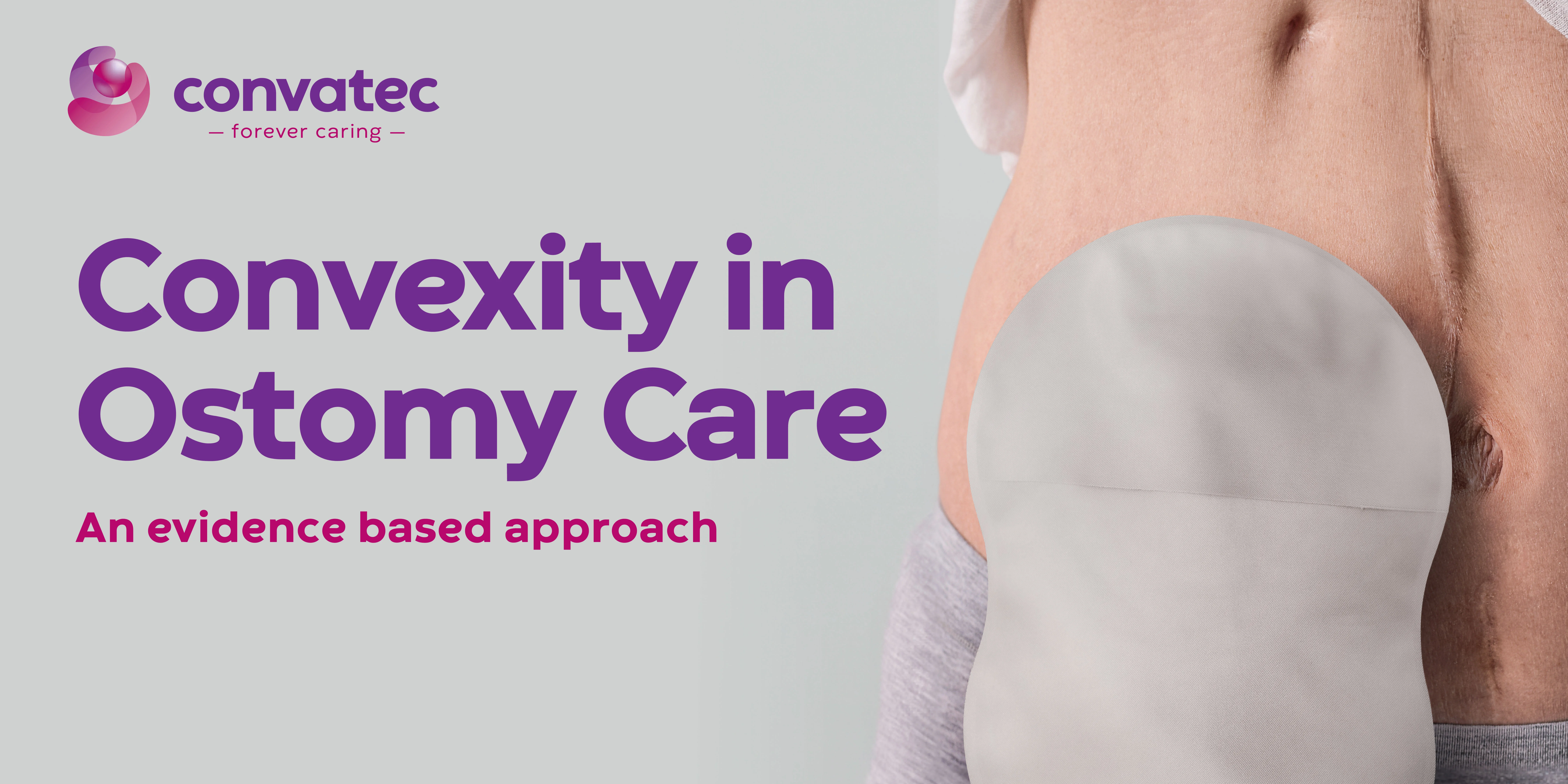 Healthcare professional at work