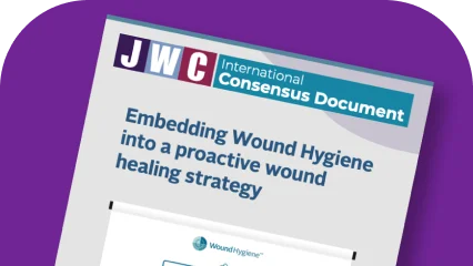 graficzny interfejs użytkownika, tekst, aplikacja