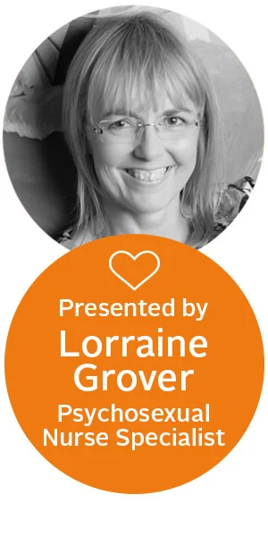 graphical user interface