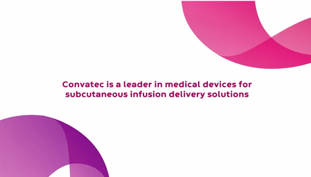 Infusionspflegefähigkeit des Infusionssets