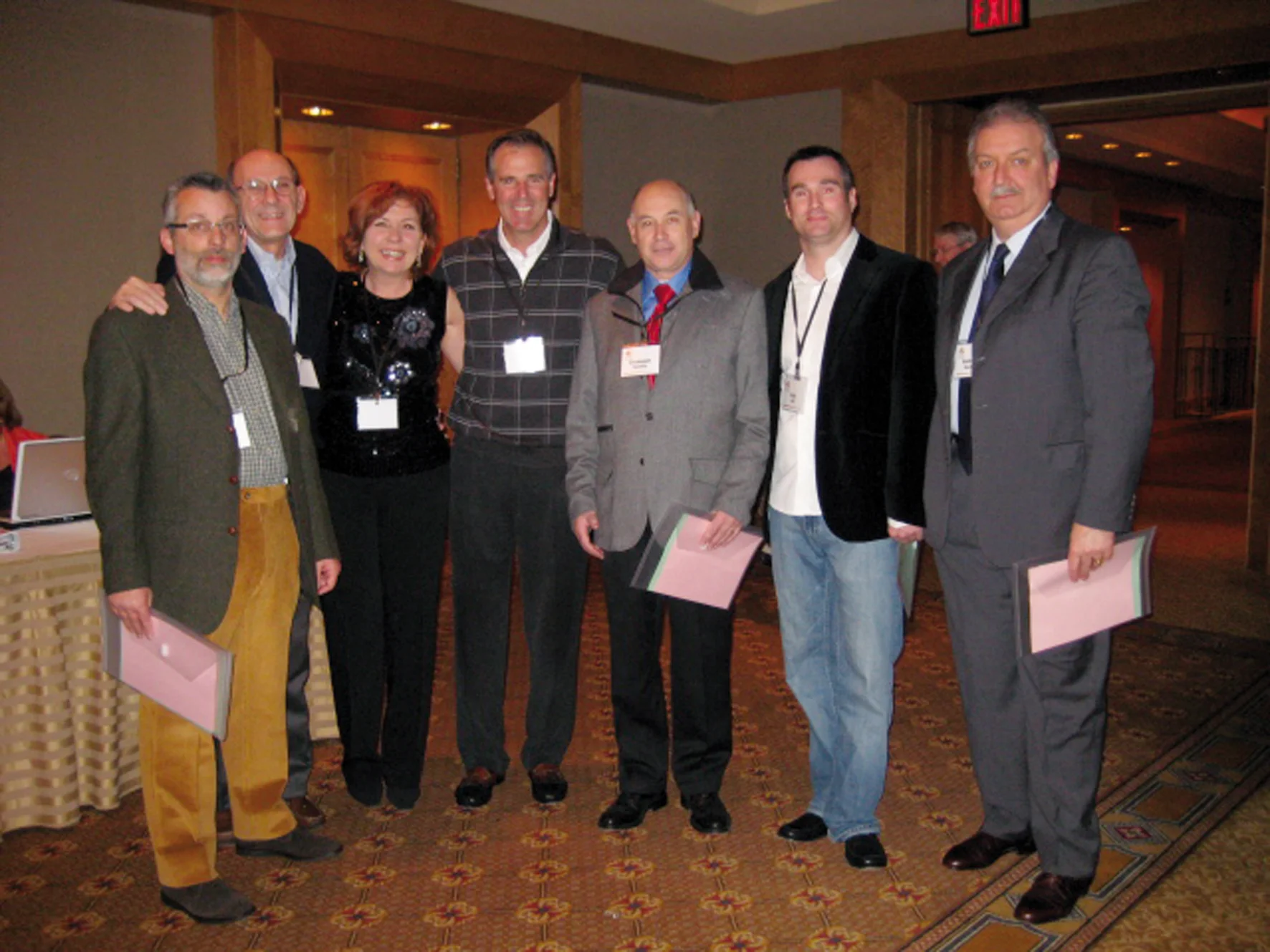 U1403378: washington.jpg