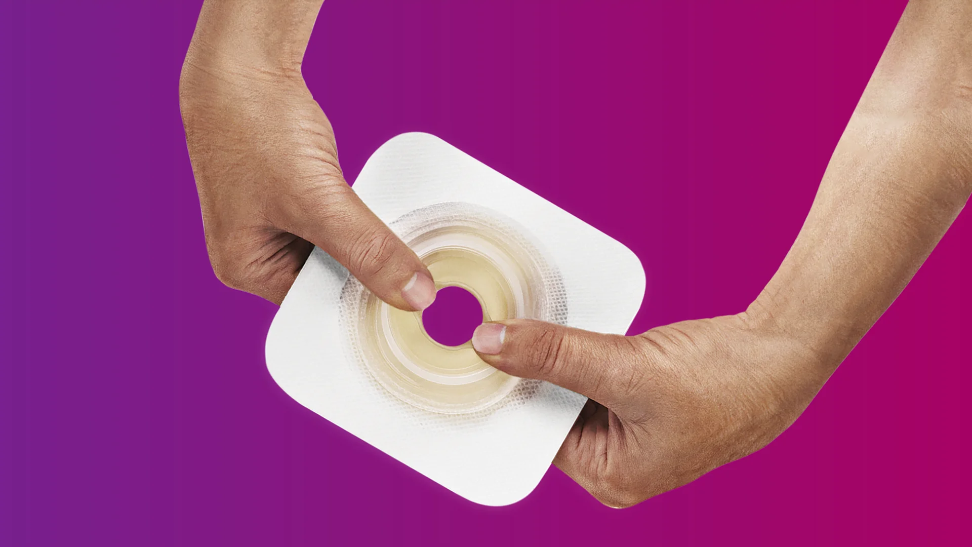 grafické používateľské rozhranie