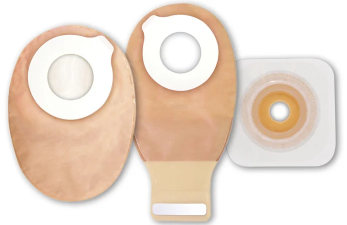 Image of Esteem products