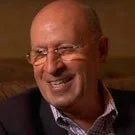 obrázok Alberta Mignoneho