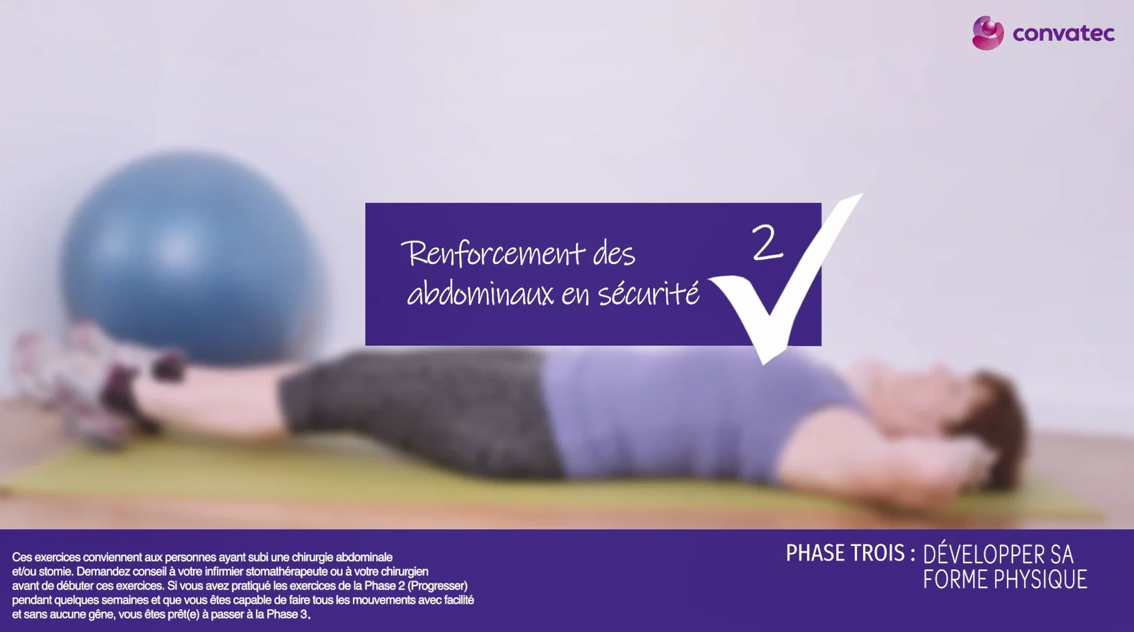 Une capture d’écran d’un ordinateur