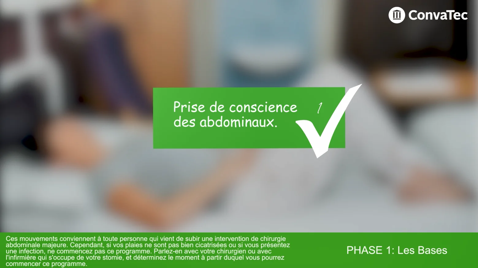 Une capture d’écran d’un ordinateur