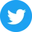 Social_Icon_Twitter