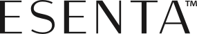 Esenta logo